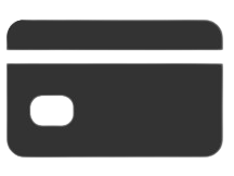 feature-item-2