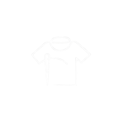 Tissu-Urbain
